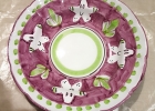 stella-marina-viola-scuro-e-verde-prato